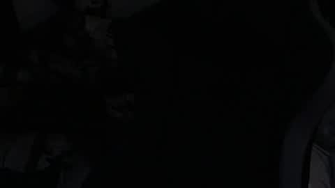 cooley77701 online show from March 10, 11:43 pm