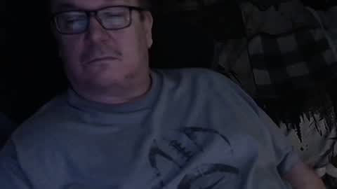 cooley77701 online show from March 12, 10:43 am