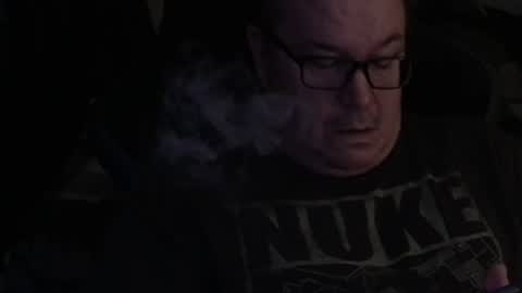 cooley77701 online show from March 15, 6:30 am