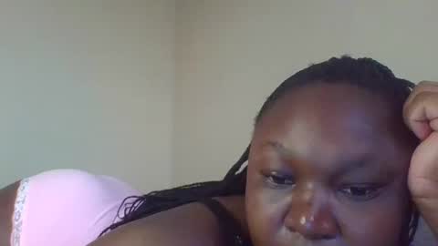 coolgirl001 online show from October 17, 1:03 pm