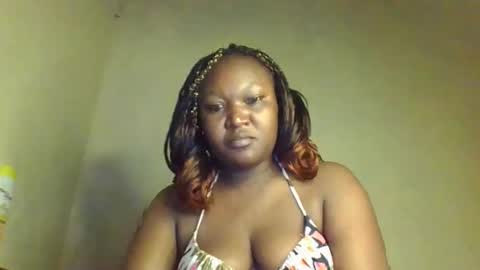 coolgirl001 online show from January 13, 3:28 pm