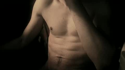 ChoveEnArrakis online show from April 15, 5:20 pm