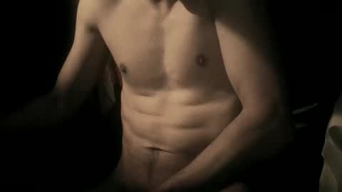 ChoveEnArrakis online show from April 27, 4:27 pm