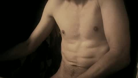Snapshot of coolmementox chatting on July 10, 4:20 pm ChoveEnArrakis online show from July 10, 4:20 pm