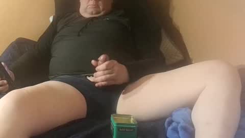 Snapshot of coolnow1989 chatting on March 2, 6:51 pm coolnow1989 online show from March 2, 6:51 pm