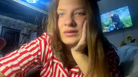 lika Nikita online show from November 11, 5:29 am