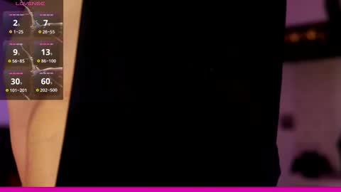 Ginger The Cringer online show from October 5, 1:42 pm