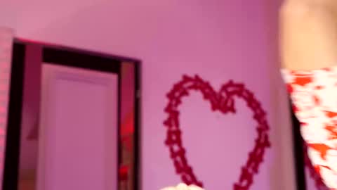 Ginger The Cringer online show from October 28, 9:02 am