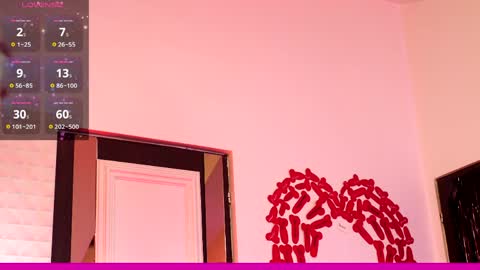 Ginger The Cringer online show from March 24, 8:41 am