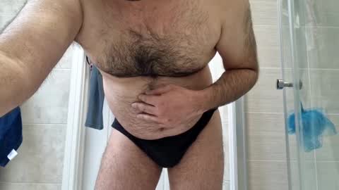 Snapshot of coolube1 chatting on January 15, 1:41 pm coolube1 online show from January 15, 1:41 pm