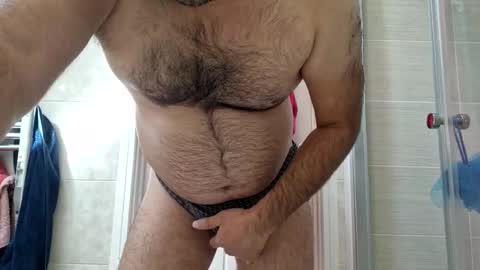 Snapshot of coolube1 chatting on September 22, 11:56 am coolube1 online show from September 22, 11:56 am