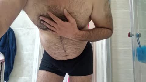 Snapshot of coolube1 chatting on October 15, 10:59 am coolube1 online show from October 15, 10:59 am