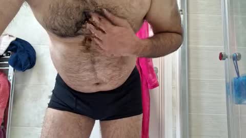 Snapshot of coolube1 chatting on October 23, 10:14 am coolube1 online show from October 23, 10:14 am