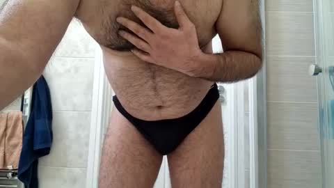 coolube1 online show from November 26, 11:22 am