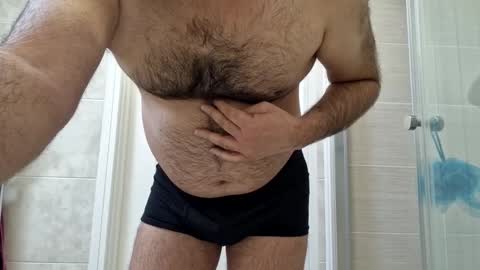 coolube1 online show from February 23, 9:50 am