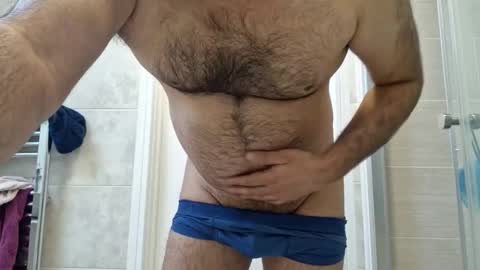 coolube1 online show from April 27, 8:34 am