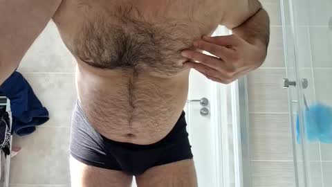 coolube1 online show from May 9, 1:38 pm