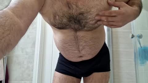 coolube1 online show from May 13, 8:44 am