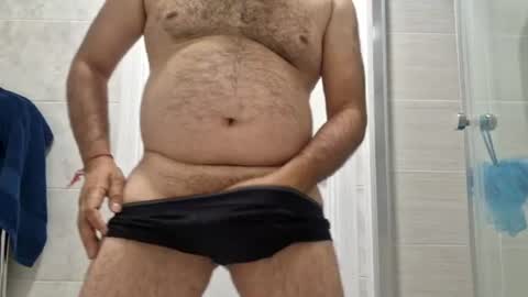 coolube1 online show from June 24, 9:58 pm