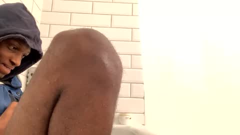 Snapshot of coolvibes69 chatting on October 28, 3:14 pm coolvibes69 online show from October 28, 3:14 pm