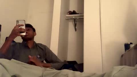 Snapshot of coolvibes69 chatting on October 30, 9:48 pm coolvibes69 online show from October 30, 9:48 pm