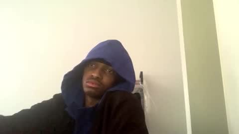 Snapshot of coolvibes69 chatting on December 1, 5:07 pm coolvibes69 online show from December 1, 5:07 pm