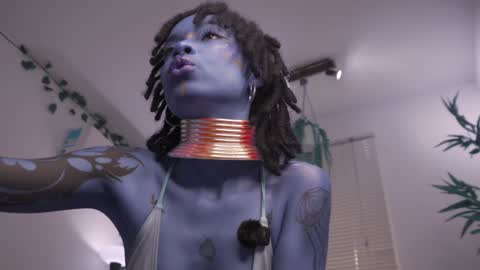 ROSELL 3   online show from November 15, 5:53 pm