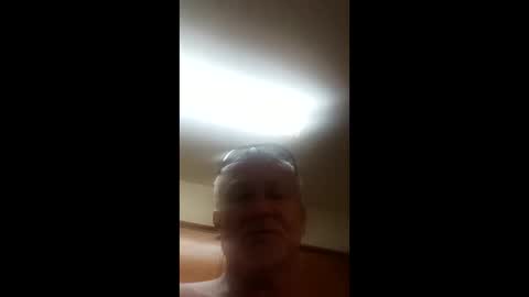 cooperc1979208673 online show from April 8, 2:44 am