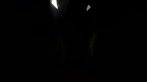 coopercdate online show from June 29, 4:19 am