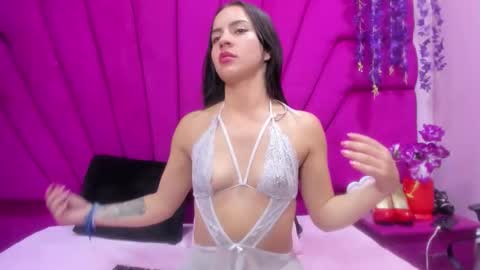 CooperEmma  online show from October 23, 2:44 am