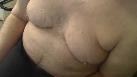 coopinthesouth54 online show from December 3, 11:36 pm