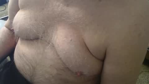 coopinthesouth54 online show from December 13, 7:53 pm