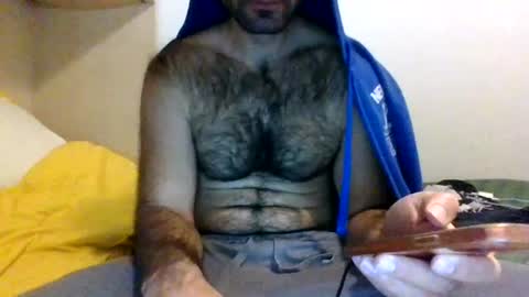 Coppai200 online show from February 11, 1:49 pm