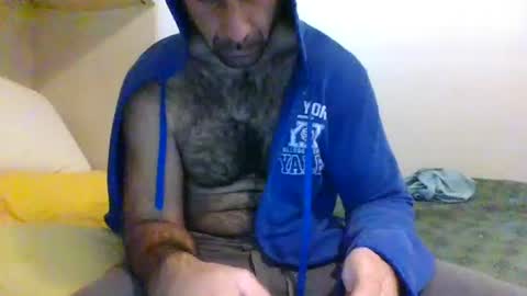 Coppai200 online show from February 24, 1:09 pm