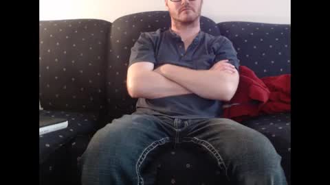 copper_crotch online show from October 25, 1:57 am