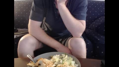 copper_crotch online show from December 23, 3:15 am