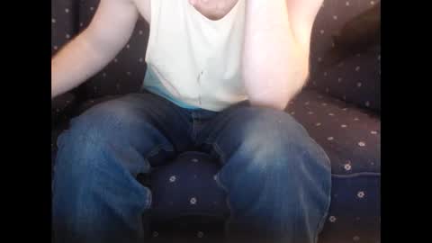 copper_crotch online show from February 1, 2:43 am