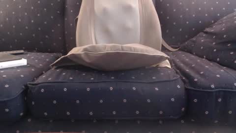 copper_crotch online show from February 14, 2:52 am