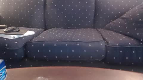 copper_crotch online show from February 17, 3:03 am