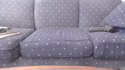 copper_crotch online show from March 14, 7:52 pm