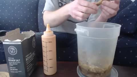 copper_crotch online show from March 21, 7:50 pm