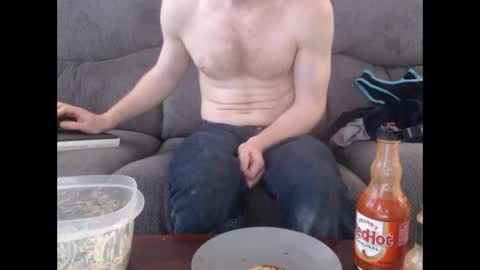 Snapshot of copper_crotch chatting on June 10, 1:50 am copper_crotch online show from June 10, 1:50 am