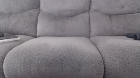 Snapshot of copper_crotch chatting on June 23, 1:47 am copper_crotch online show from June 23, 1:47 am
