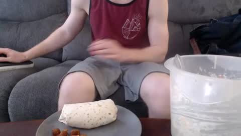 Snapshot of copper_crotch chatting on June 24, 1:37 am copper_crotch online show from June 24, 1:37 am