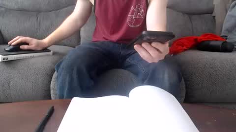 Snapshot of copper_crotch chatting on June 28, 6:25 pm copper_crotch online show from June 28, 6:25 pm