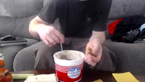 Snapshot of copper_crotch chatting on July 7, 1:52 am copper_crotch online show from July 7, 1:52 am