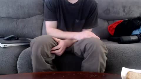 Snapshot of copper_crotch chatting on July 9, 2:15 am copper_crotch online show from July 9, 2:15 am