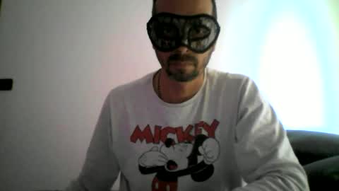 Coppiabhubhu online show from April 27, 11:41 am