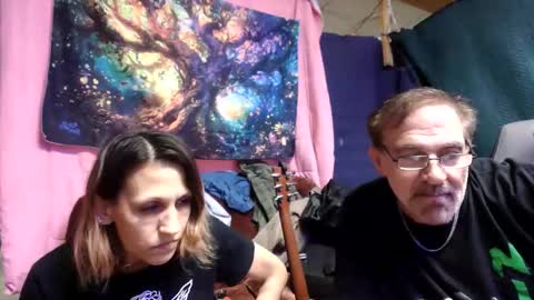 Snapshot of coprolitestorm chatting on October 25, 8:00 am coprolitestorm online show from October 25, 8:00 am