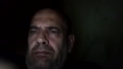 Snapshot of coq93 chatting on March 4, 9:15 am coq93 online show from March 4, 9:15 am